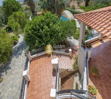 Golden Home Property Image