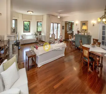 Independent Maisonette 340m<sup>2</sup> for sale photo 90
