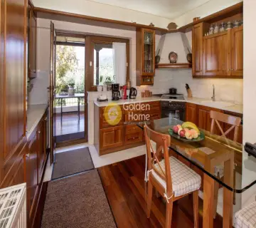 Independent Maisonette 340m<sup>2</sup> for sale photo 91