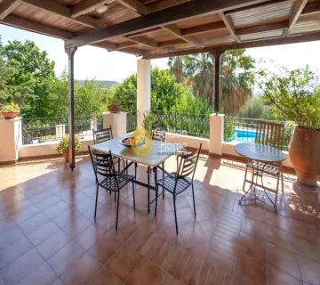 Independent Maisonette 340m<sup>2</sup> for sale photo 92
