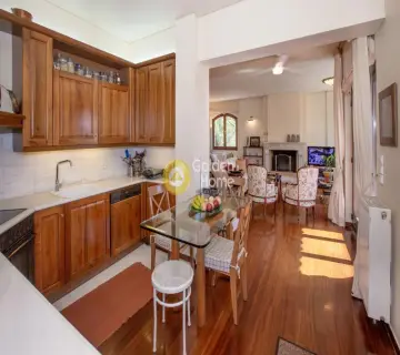 Independent Maisonette 340m<sup>2</sup> for sale photo 93