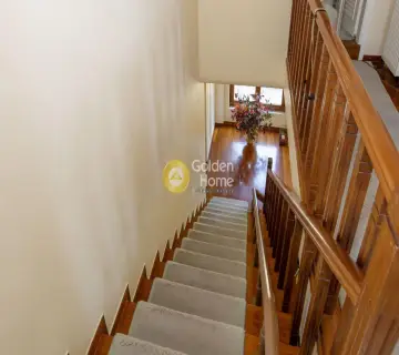 Independent Maisonette 340m<sup>2</sup> for sale photo 96