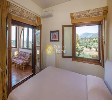 Independent Maisonette 340m<sup>2</sup> for sale photo 98