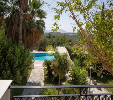 Independent Maisonette 340m<sup>2</sup> for sale photo 99
