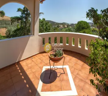 Golden Home Property Image