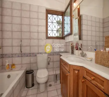 Independent Maisonette 340m<sup>2</sup> for sale photo 103