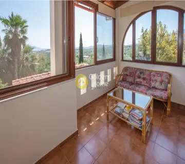 Independent Maisonette 340m<sup>2</sup> for sale photo 101