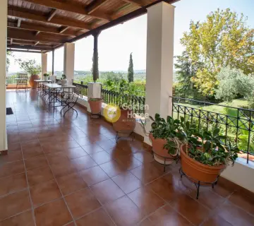 Independent Maisonette 340m<sup>2</sup> for sale photo 104