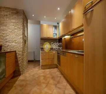 Independent Maisonette 340m<sup>2</sup> for sale photo 105