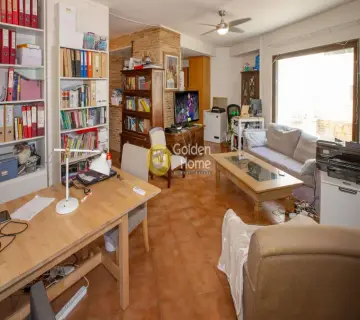Independent Maisonette 340m<sup>2</sup> for sale photo 106