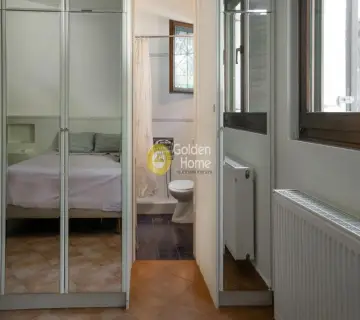 Independent Maisonette 340m<sup>2</sup> for sale photo 107