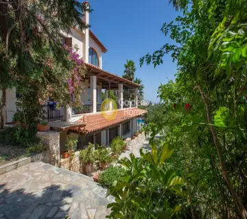 Independent Maisonette 340m<sup>2</sup> for sale photo 125