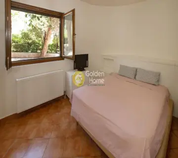 Independent Maisonette 340m<sup>2</sup> for sale photo 108
