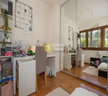 Independent Maisonette 340m<sup>2</sup> for sale photo 109