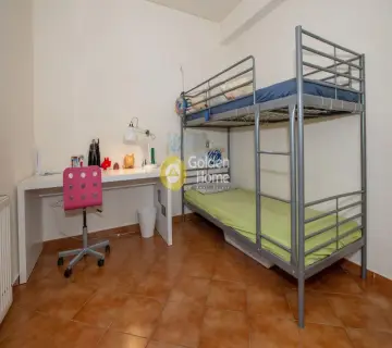 Independent Maisonette 340m<sup>2</sup> for sale photo 110