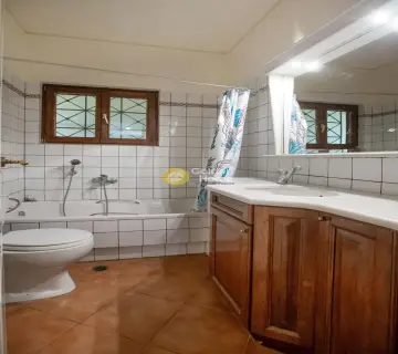 Independent Maisonette 340m<sup>2</sup> for sale photo 111