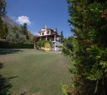 Independent Maisonette 340m<sup>2</sup> for sale photo 81