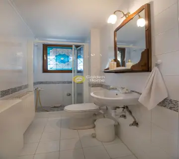Independent Maisonette 340m<sup>2</sup> for sale photo 112