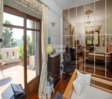 Independent Maisonette 340m<sup>2</sup> for sale photo 113