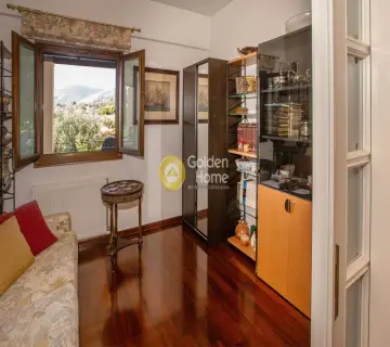 Independent Maisonette 340m<sup>2</sup> for sale photo 114