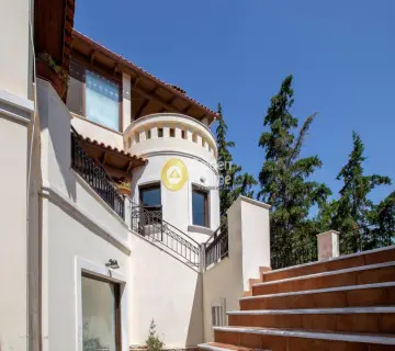 Independent Maisonette 340m<sup>2</sup> for sale photo 78