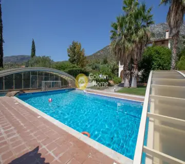 Independent Maisonette 340m<sup>2</sup> for sale photo 132