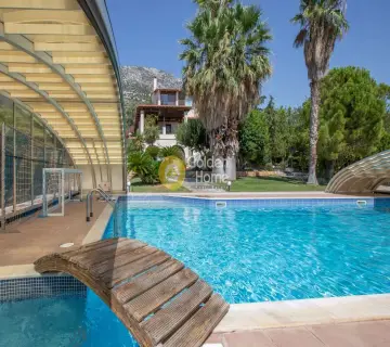 Independent Maisonette 340m<sup>2</sup> for sale photo 135