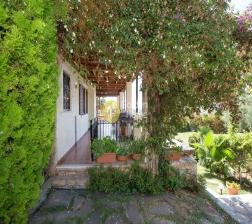 Independent Maisonette 340m<sup>2</sup> for sale photo 136