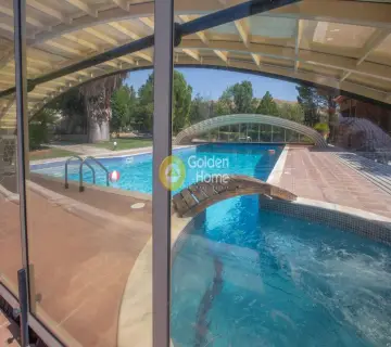Independent Maisonette 340m<sup>2</sup> for sale photo 137