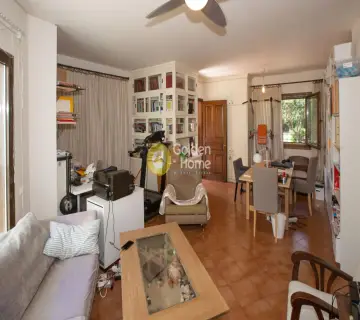 Independent Maisonette 340m<sup>2</sup> for sale photo 115