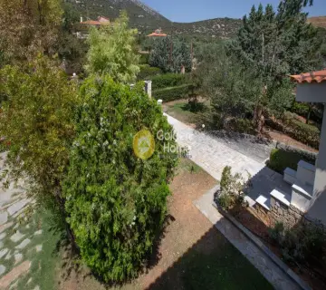 Independent Maisonette 340m<sup>2</sup> for sale photo 141