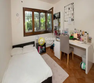 Independent Maisonette 340m<sup>2</sup> for sale photo 118