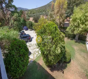 Independent Maisonette 340m<sup>2</sup> for sale photo 142