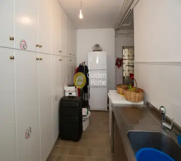 Independent Maisonette 340m<sup>2</sup> for sale photo 123