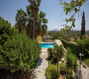 Golden Home Property Image