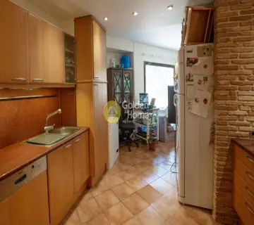 Independent Maisonette 340m<sup>2</sup> for sale photo 124