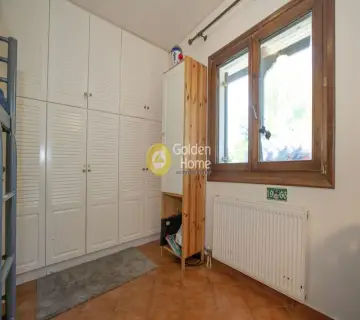 Independent Maisonette 340m<sup>2</sup> for sale photo 122
