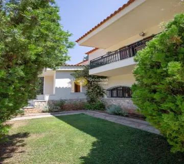 Independent Maisonette 340m<sup>2</sup> for sale photo 149