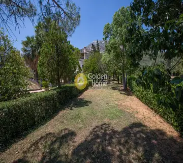 Independent Maisonette 340m<sup>2</sup> for sale photo 151
