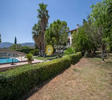 Independent Maisonette 340m<sup>2</sup> for sale photo 152