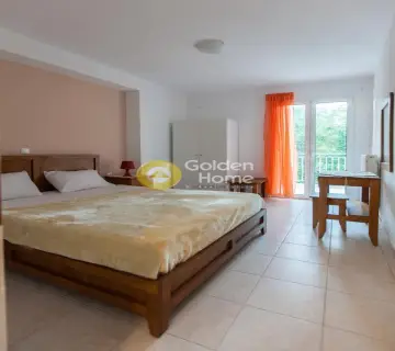 Hotel 600m<sup>2</sup> for sale photo 6