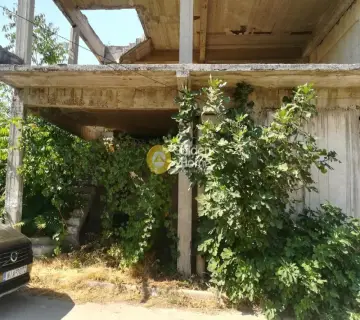 Μονοκατοικία 114τ.μ. προς πώληση φωτογραφία 3