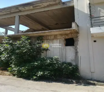 Μονοκατοικία 114τ.μ. προς πώληση φωτογραφία 2