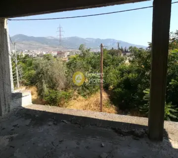 Μονοκατοικία 114τ.μ. προς πώληση φωτογραφία 6