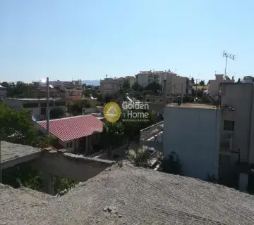 Μονοκατοικία 114τ.μ. προς πώληση φωτογραφία 4