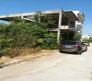 Μονοκατοικία 114τ.μ. προς πώληση φωτογραφία 5