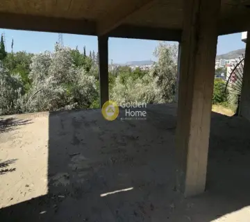 Μονοκατοικία 114τ.μ. προς πώληση φωτογραφία 9
