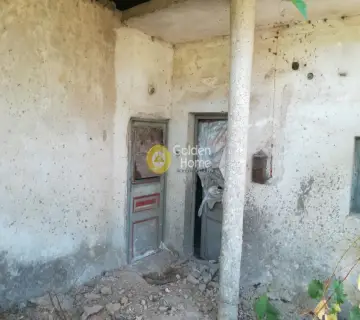 Μονοκατοικία 114τ.μ. προς πώληση φωτογραφία 13