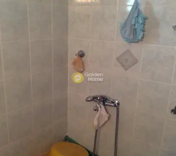 Μονοκατοικία 130τ.μ. προς πώληση φωτογραφία 10