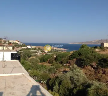 Μονοκατοικία 130τ.μ. προς πώληση φωτογραφία 1